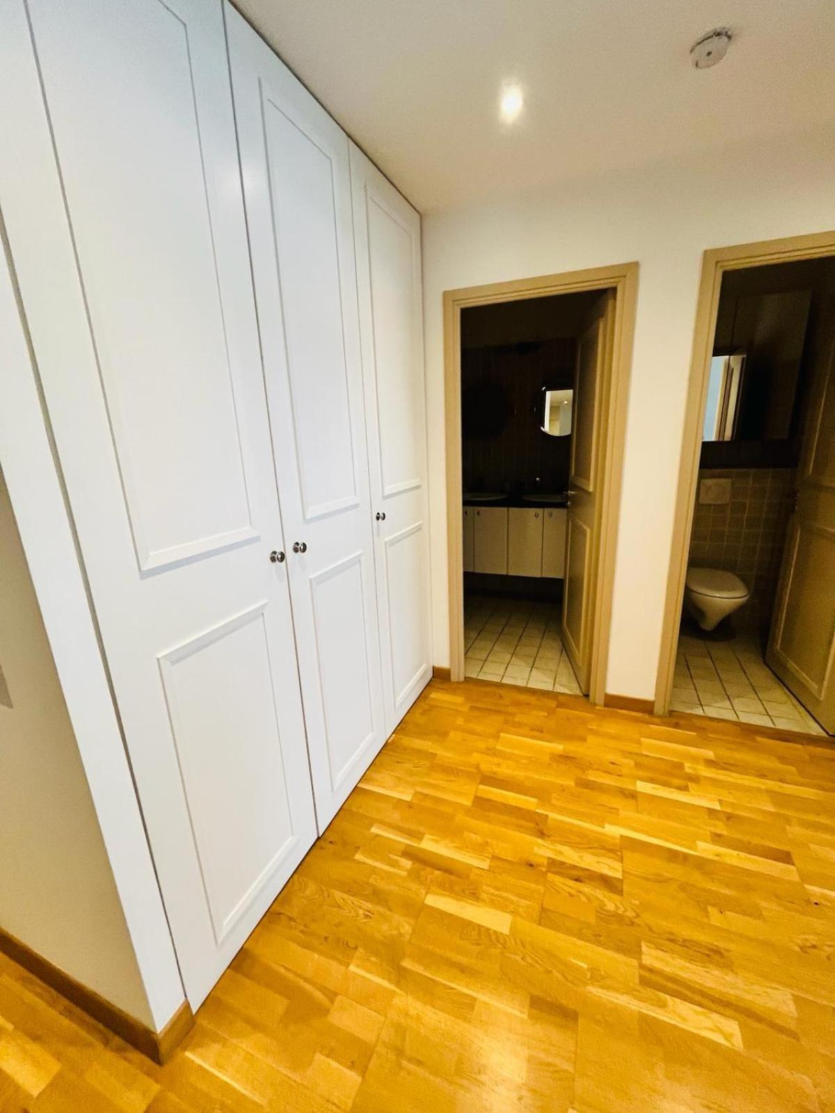 Golden Triangle 2Br/2Ba Apartment Cannes Ngoại thất bức ảnh