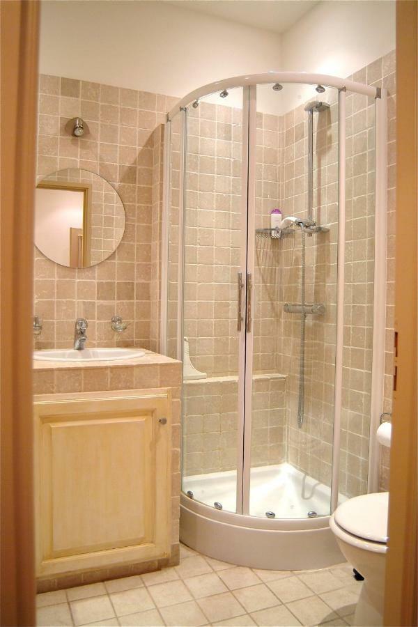 Golden Triangle 2Br/2Ba Apartment Cannes Ngoại thất bức ảnh